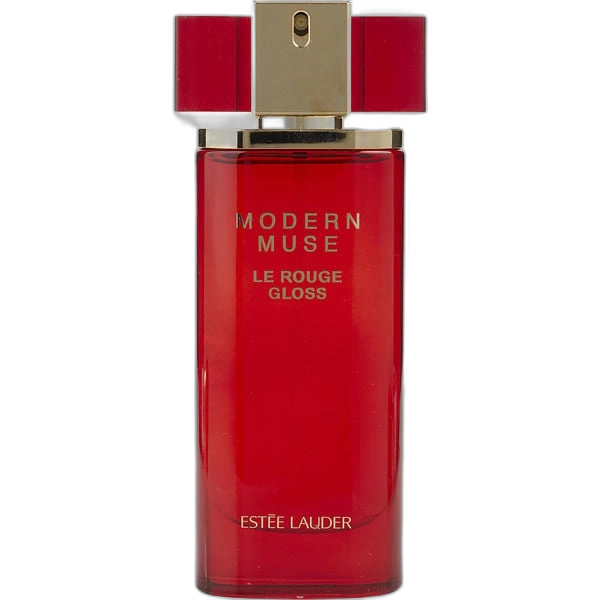 Modern Muse Le Rouge Gloss