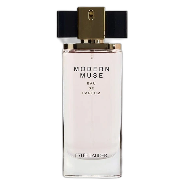 Modern Muse