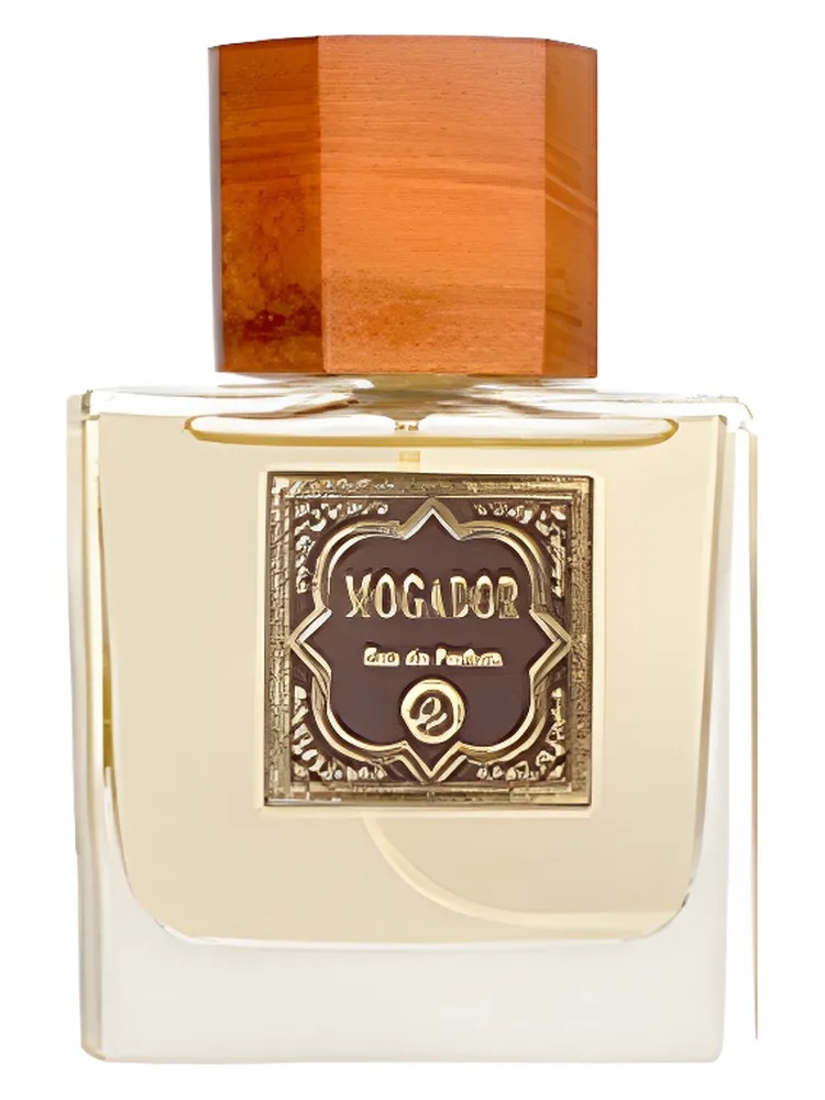 Mogador thumbnail 2