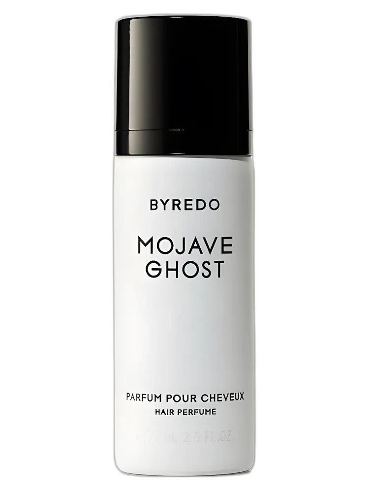 Mojave Ghost Hair Perfume unisex