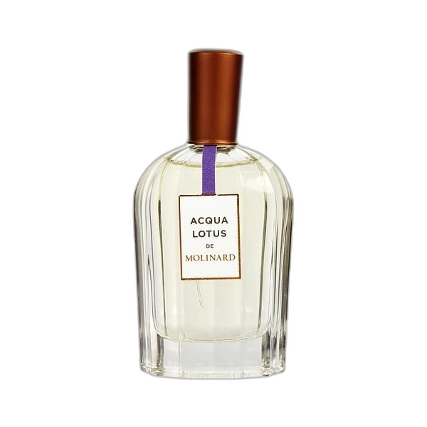 Molinard Acqua Lotus
