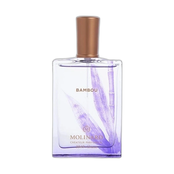Molinard Bamboo