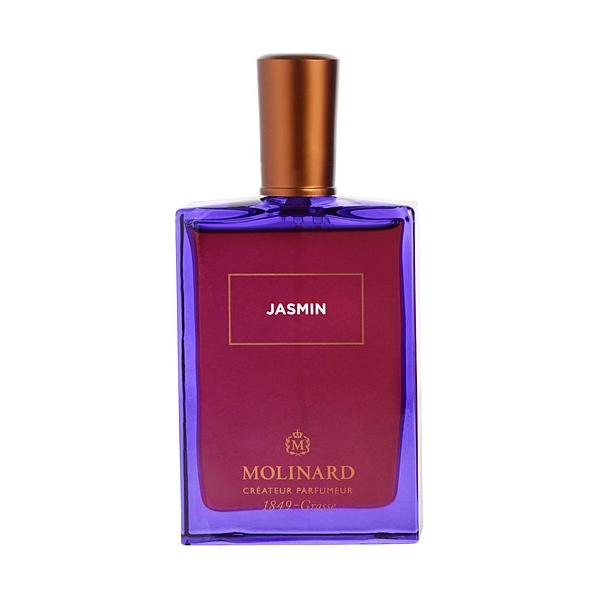 Molinard Jasmin