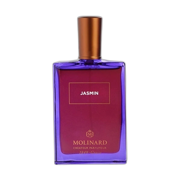 Molinard Jasmin