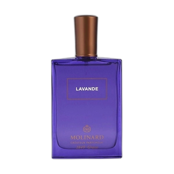 Molinard Lavande
