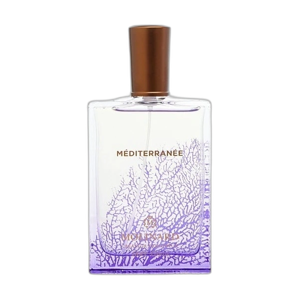 Molinard Mediterranee