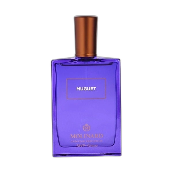 Molinard Muguet