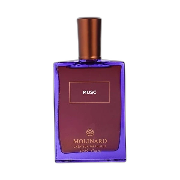 Musc