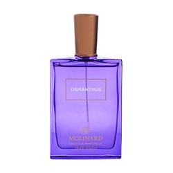 Molinard Osmanthus