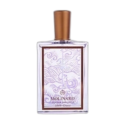 Molinard Vents Et Marees