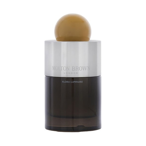 Molton Brown Flora Luminare