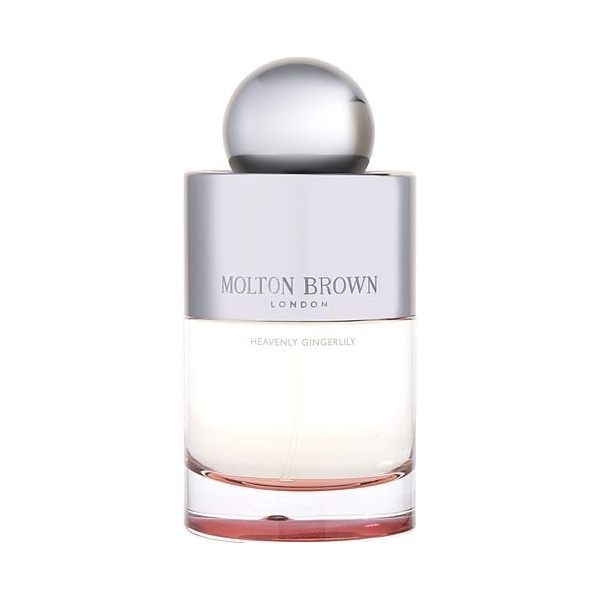 Molton Brown Heavenly Gingerlily