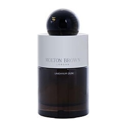 Molton Brown Labdanum Dusk