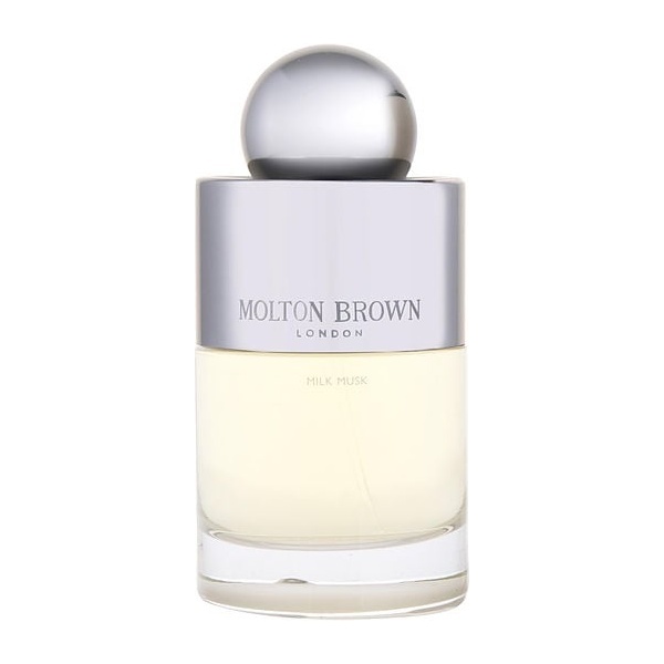 Molton Brown Milk Musk