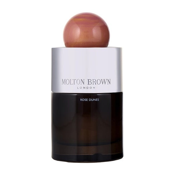 Molton Brown Rose Dunes