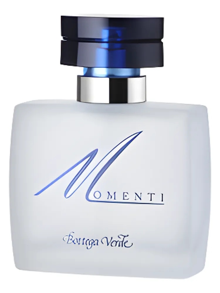 Momenti di Bottega Verde thumbnail 2