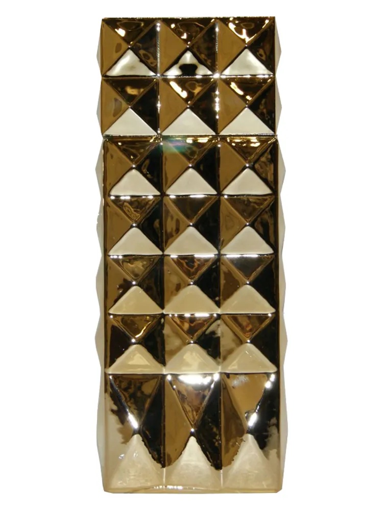 Miniatura 2 de Momentum Gold