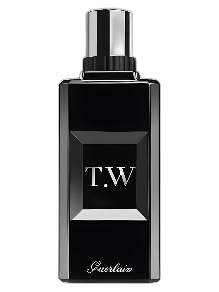 Mon Habit Rouge Taillé Sur Mesure