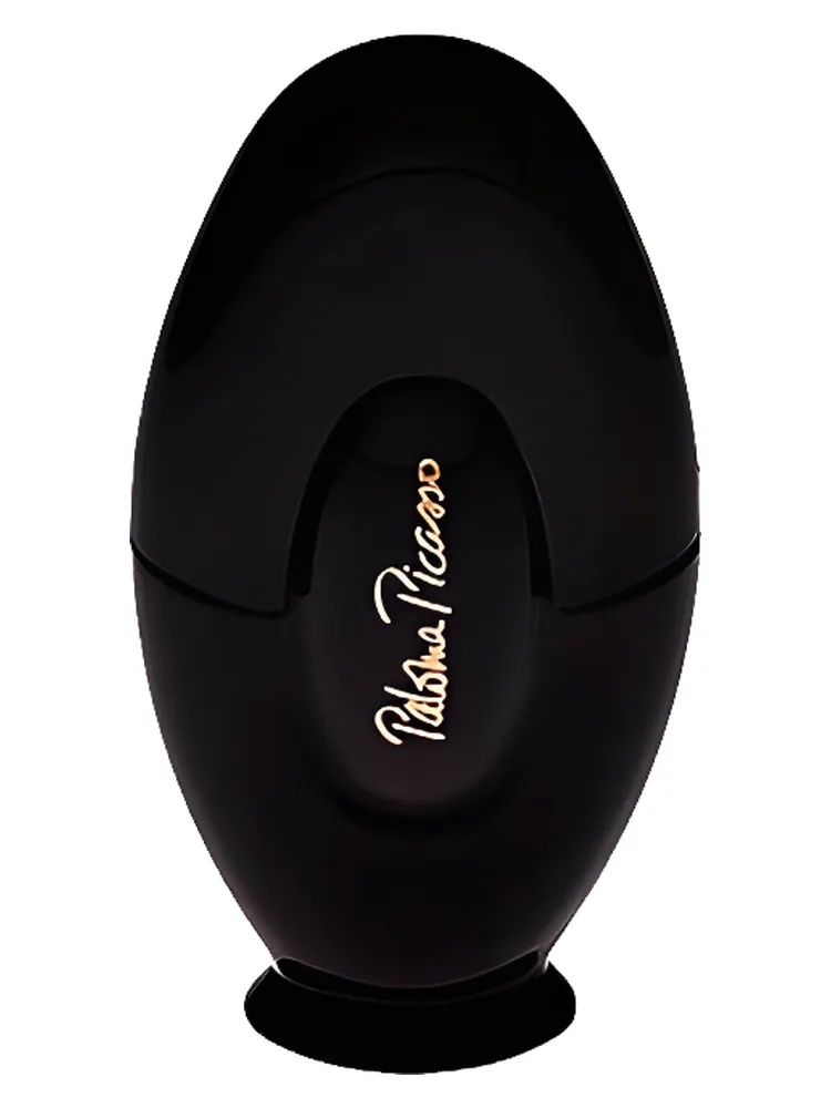 Mon Parfum for women