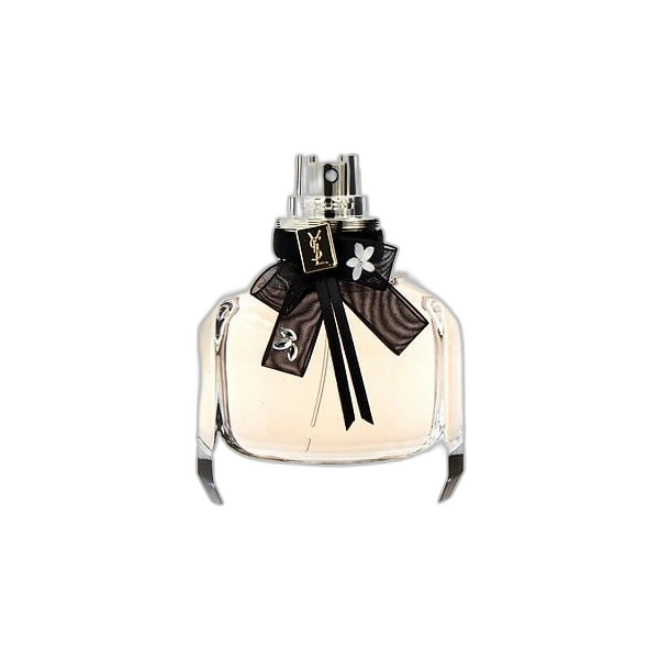 Mon Paris Parfum Floral