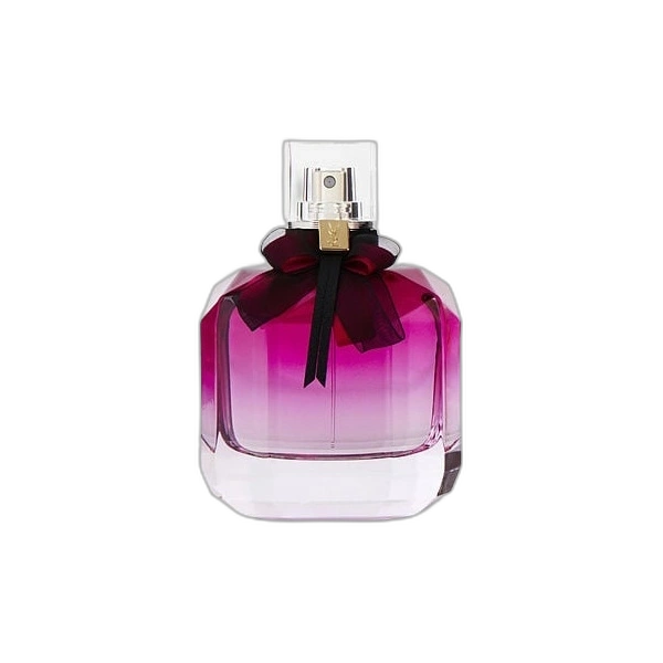 Mon Paris Intensément