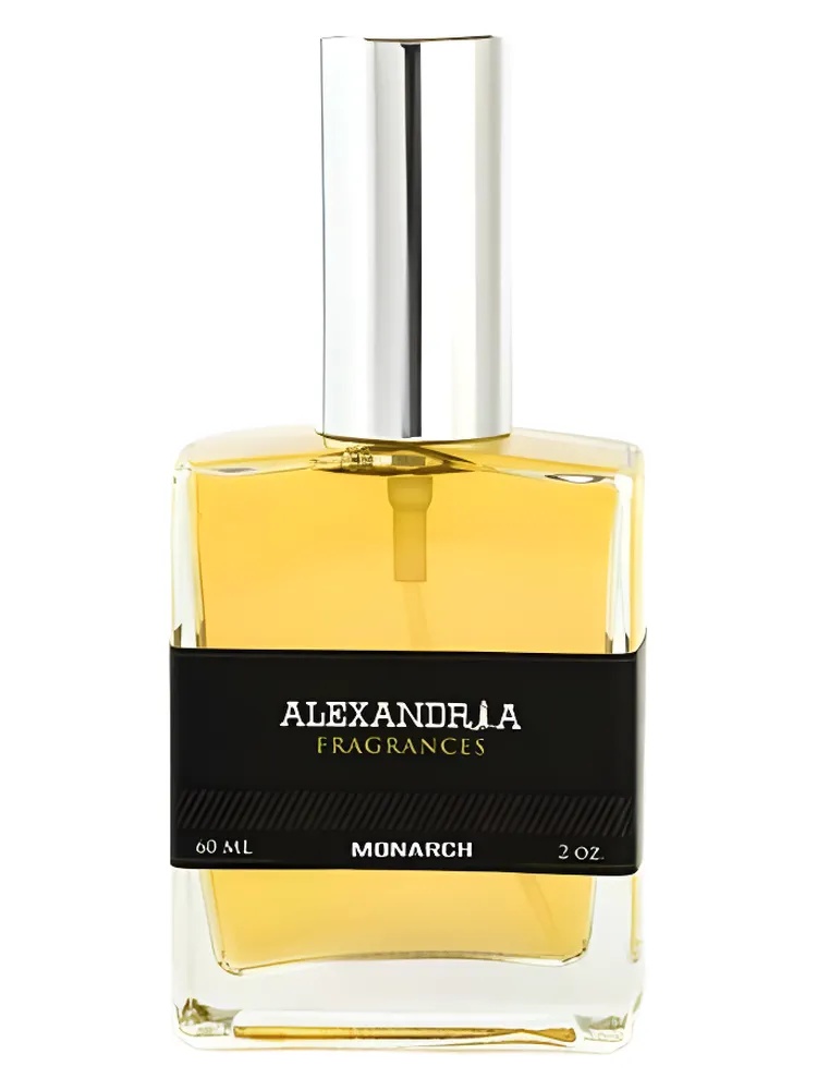 Monarch unisex