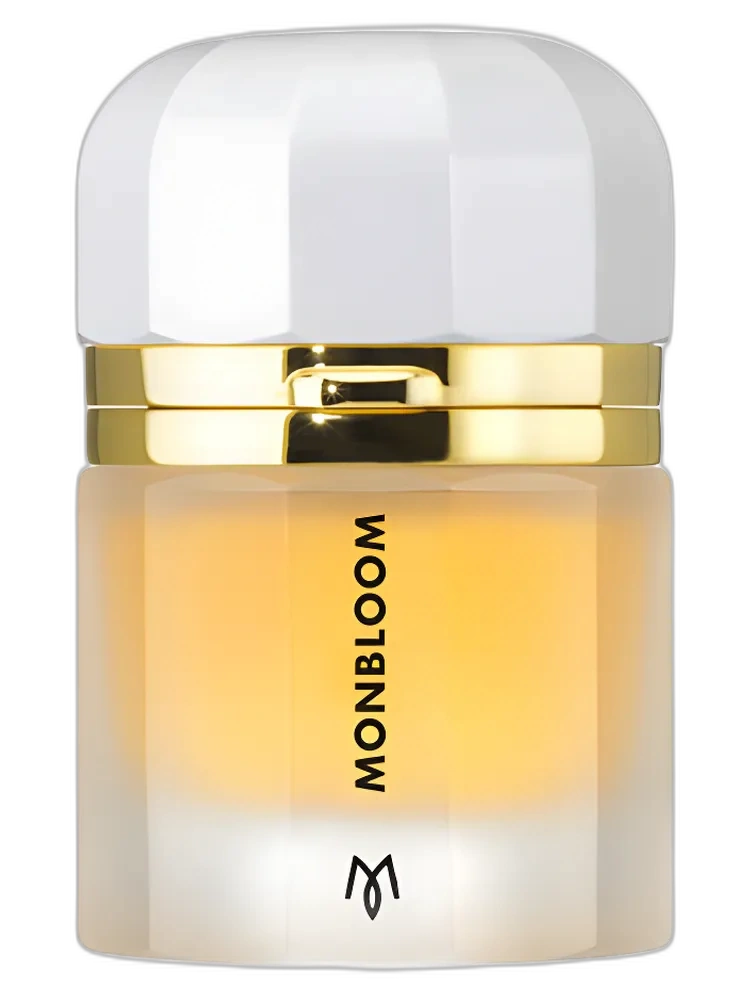 Monbloom unisex