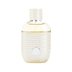 Moncler Sunrise Pour Femme