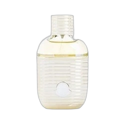 Moncler Sunrise pour Femme