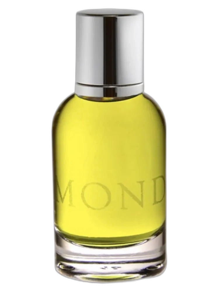 Mond unisex