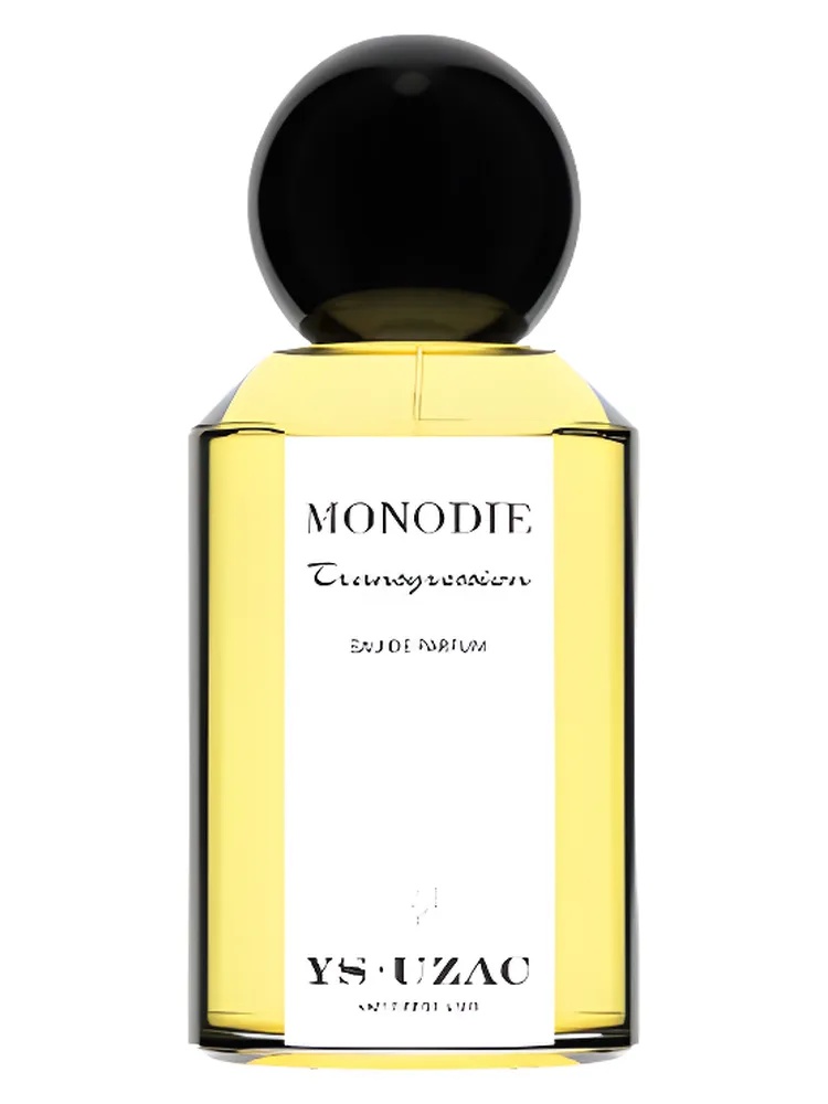Monodie for women