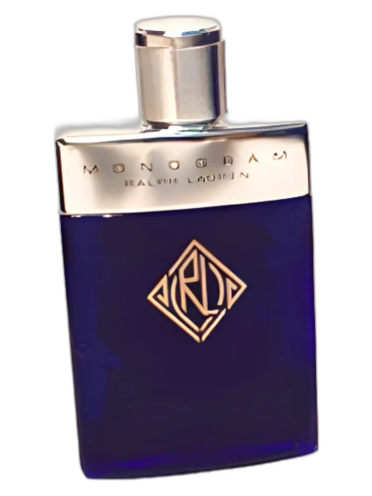 Monogram