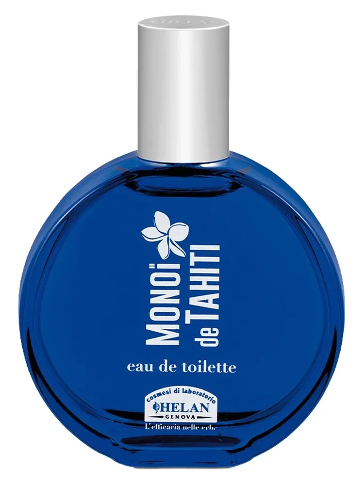 Miniatura 2 de Monoi de Tahiti