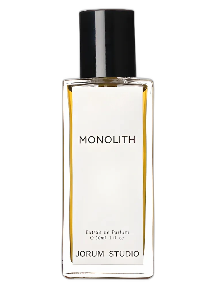 Monolith unisex