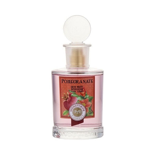 Monotheme Venezia Pomegranate