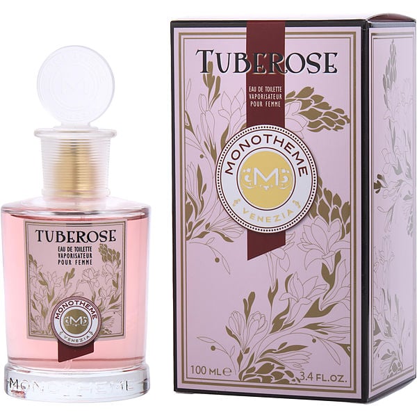 Monotheme Venezia Tuberose