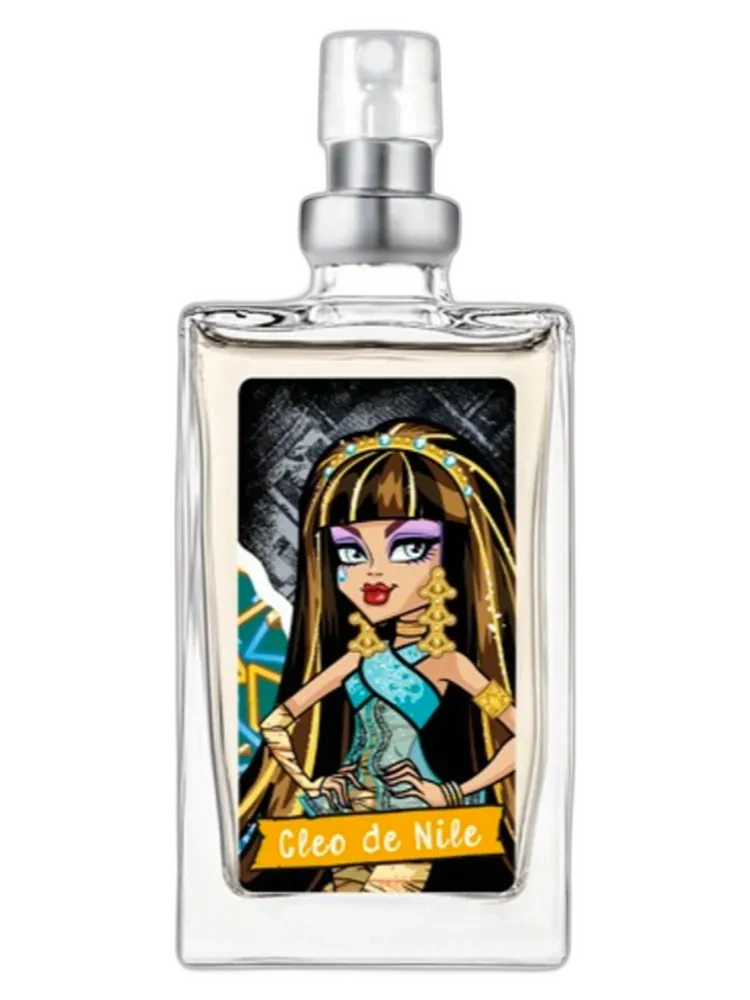Monster Cleo de Nile for women