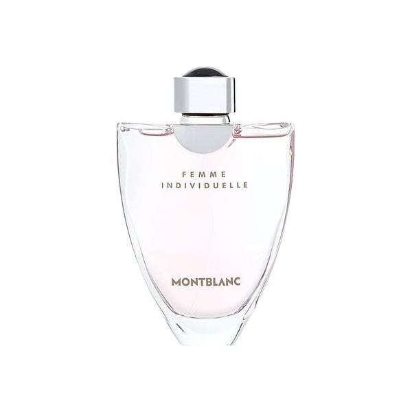 Mont Blanc Individuelle