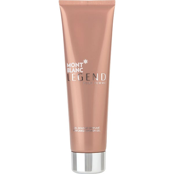 Mont Blanc Legend Pour Femme