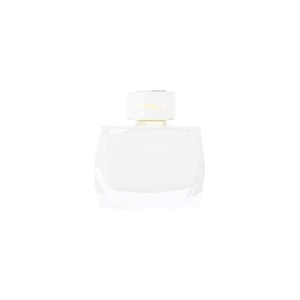 Mont Blanc Signature