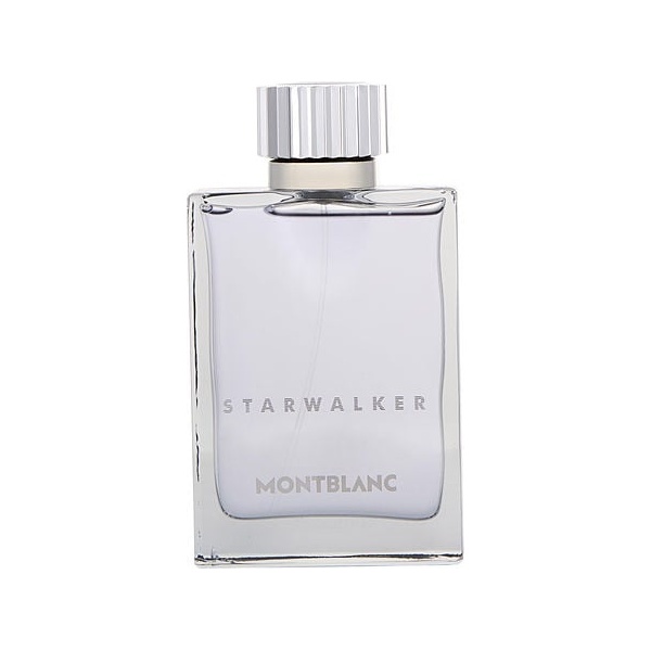 Mont Blanc Starwalker