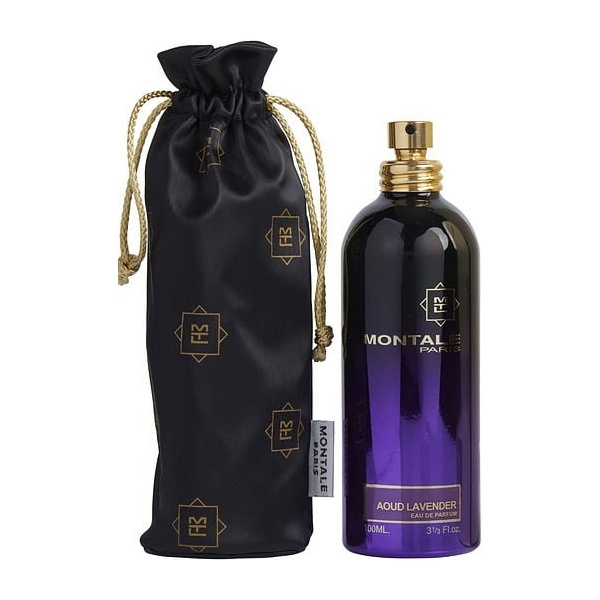 Montale Paris Aoud Lavender