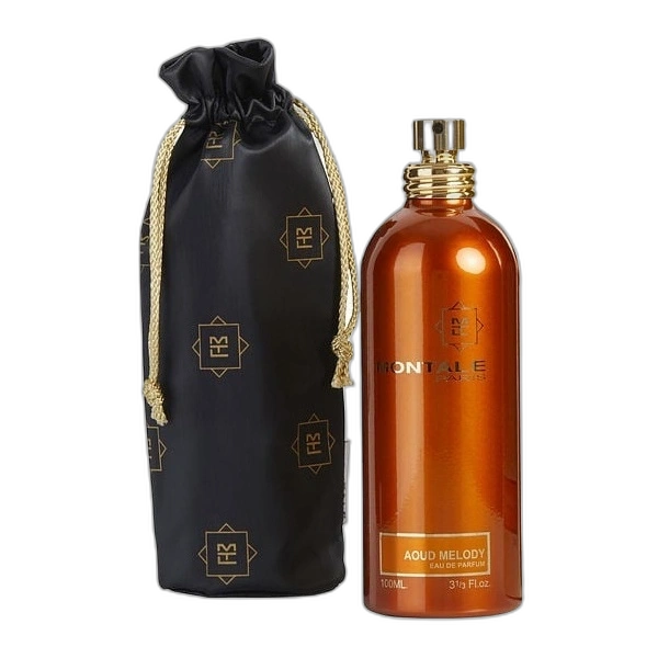 Montale Paris Aoud Melody