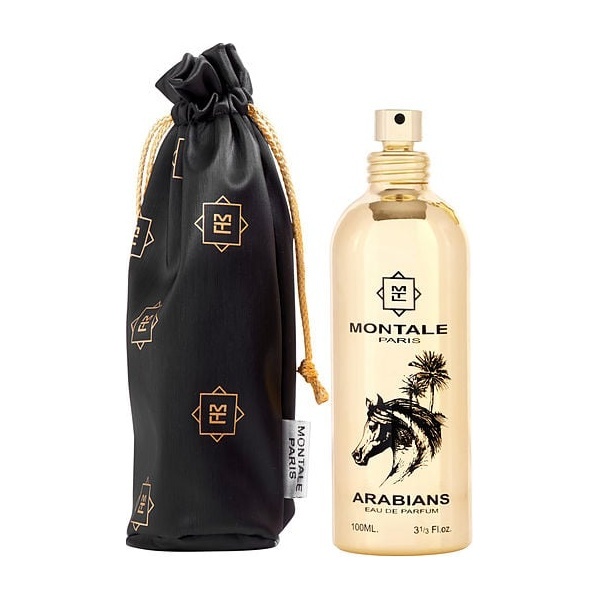 Montale Paris Arabians