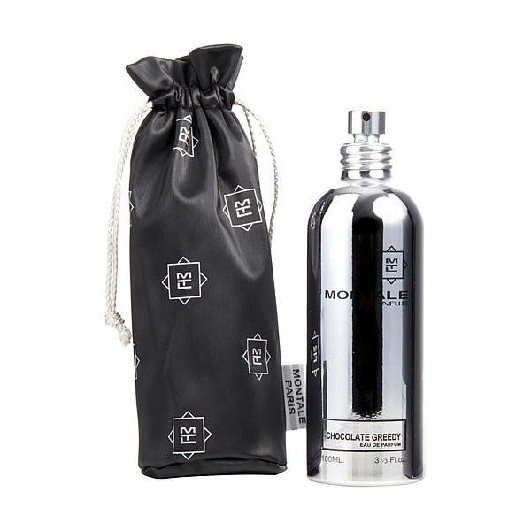 Montale Paris Chocolate Greedy