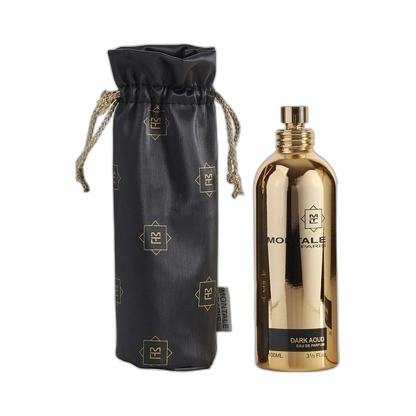 Dark Aoud