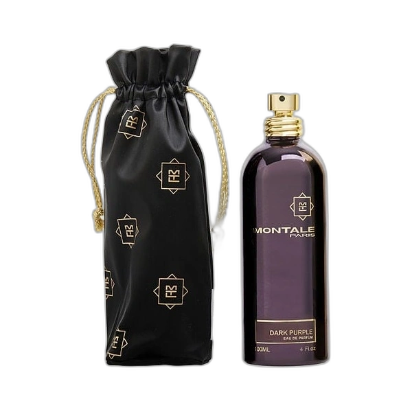 Dark Purple