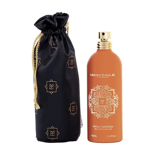 Montale Paris Holy Neroli