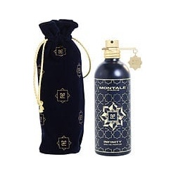 Montale Paris Infinity