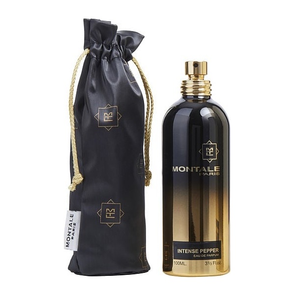 Montale Paris Intense Pepper